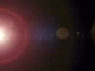 The brunette Indian babe in Bollywood style is hot in her solo appearance