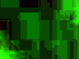 i taste that shaved milf's hairless cock so good