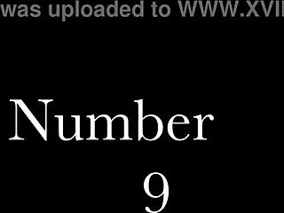 Top Vintage Naturists Bare All in Retro Beach Scenes