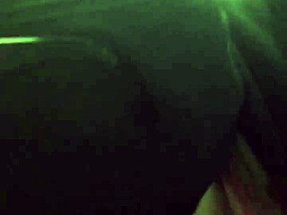 yo, gotta see my fave cousin in this wild blowjob clip again!