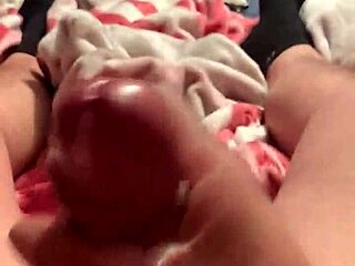 alguna chica busca su lechita de la polla en narrativa