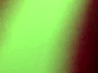 Hell Deep Stroking The Fuck Out Of His Wife's Ass In Intense Interracial Action