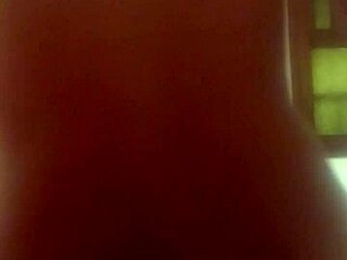 Rica Cogida With Amateurs In Intense Hardcore Action Scenes