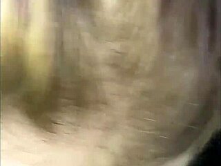 ashton gets spun turns into a freak sucking cock