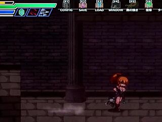 Interspecies Sex With Monsters In Fantasy Worlds