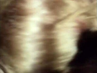 ashton gets spun turns into a freak sucking cock