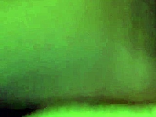 i rub my pussy to orgasm