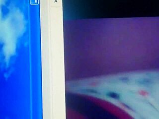 I am doing my first webcam show with gokcan, but I messed up the words a bit