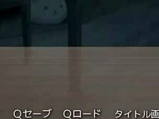 yo, wanna play akatsuki no lily philia hentai game?