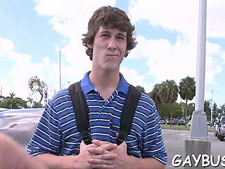 Free homosexual sex explodes with raw intensity!