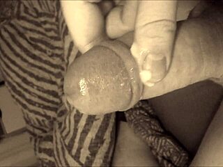 True Norwegian black metal cock with Scandinavian vibes 😈