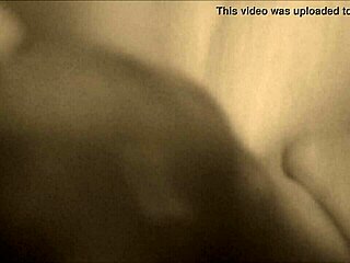 True Norwegian black metal cock with Scandinavian vibes 😈