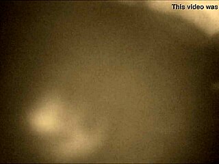 True Norwegian black metal cock with Scandinavian vibes 😈