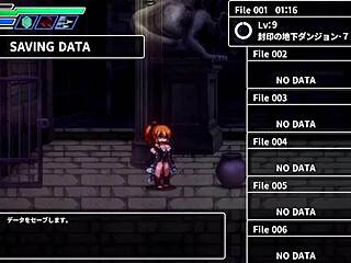 Interspecies Sex With Monsters In Fantasy Worlds