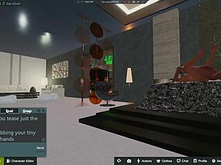 Mercedes gives blowjob to boss with big cock and ass