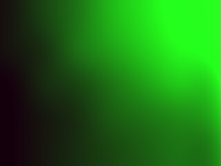 Kong's Threesome With Cum Swapping Fun