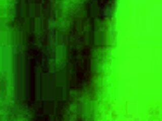 i rub my pussy to orgasm