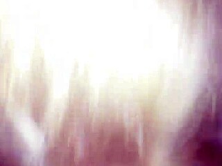 Gettin dat nut swallow session