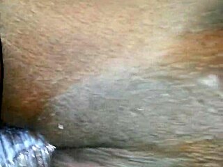 That black pussy getting fucked hard!