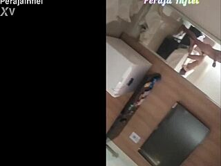 tiny teen 18+ brutally 18yo minuscule sitting on a huge cock