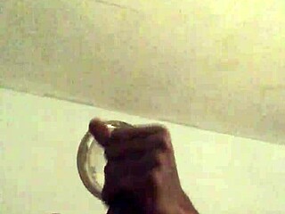 Follow these jerk off instructions and get freaky with me