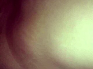 me and my girl just chilling together