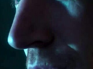 A Haunted Halloween Getting Fucked and Filled in Costume a Compilation - Digital Playground