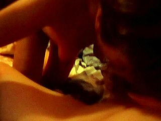 i love getting a blowjob from her