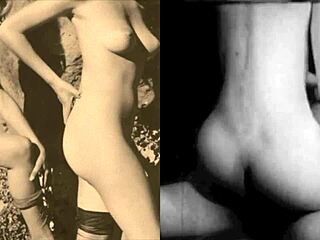 dark lantern reveals victorian gentleman's erotic confessions with emojis 😏📜