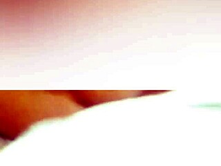 Latina Petite With Small Tits Gets Broken By Big Monster Cock