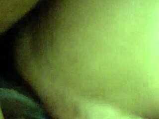 Voluptuous vixen explores her sensual side