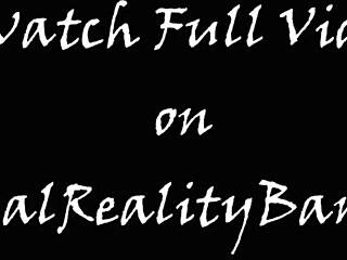 Insane deepthroat fuck got me speechless! 😱