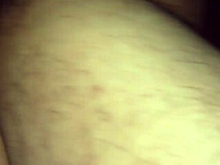 Cheating wife's sexual adventures with older man