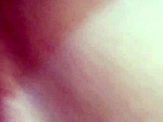 Curious About Chubby Curves in 20161012 Clip?