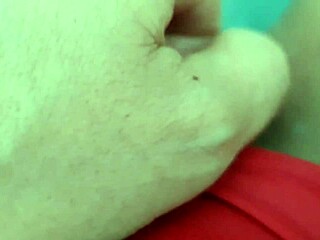 Muito Leitinho na Bucetinha com a Rola Toda 😈