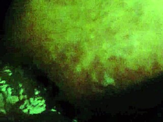 Curious About Chubby Curves in 20161012 Clip?