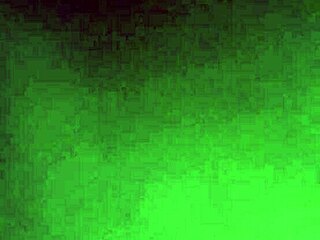 Perreando En Mi Cuarto