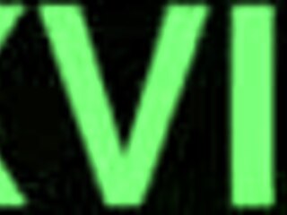 Perreando En Mi Cuarto