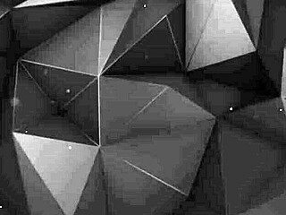 gorda masturbating complete video online