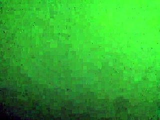 20170109 221541: Sloppy top takes charge