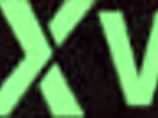 Watch Fucking Larissa Reach Intense Orgasm In Homemade Scene!