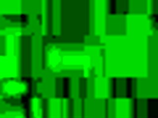 Watch Fucking Larissa Reach Intense Orgasm In Homemade Scene!