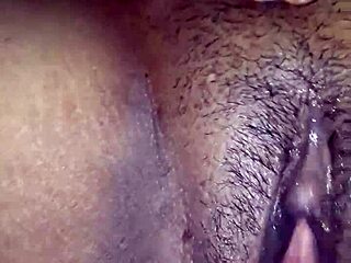 Mature Wife Caught Masturbating, So I Joined In