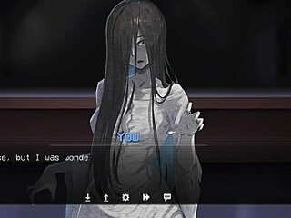 Let's Play the Sweetest Ring Game Demo