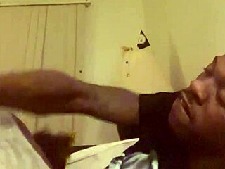 Intriguing Adventures With Stepmom