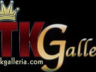 damn, sweet scarlett minx messin with her twat so good... can't stop watchin!