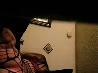 Wife Exclaims, 'I'm Ready for Your Big Cock Now!'