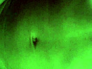 Watch Fucking Larissa Reach Intense Orgasm In Homemade Scene!