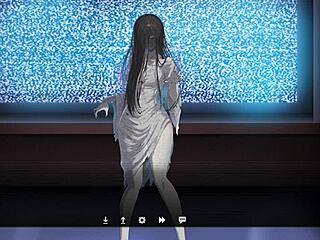 Let's Play the Sweetest Ring Game Demo