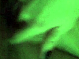 Watch Fucking Larissa Reach Intense Orgasm In Homemade Scene!